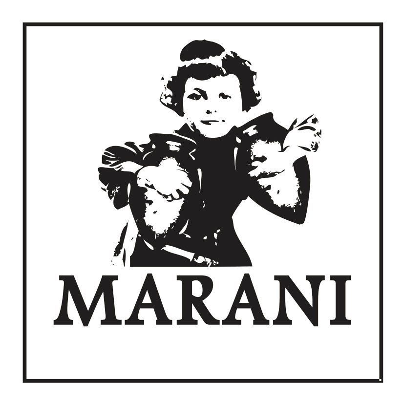 Marani Restaurant & Bar - Old tbilisi 👌🏼 grishashvili 11 🤗 G G