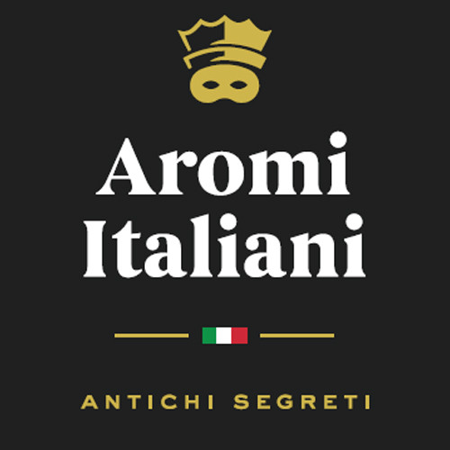 Italiani. Ароми Италиани Батуми. Marmi italiani Батуми. Нефеле Скай бар и ресторан Батуми. Aromi Italy кафе Батуми.