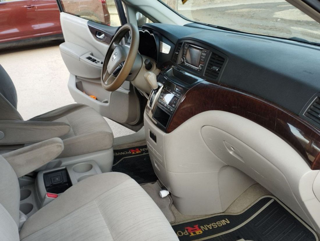 Preview Image 1