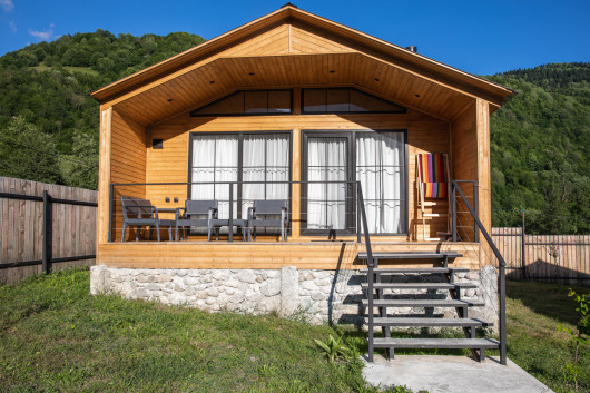 Villa 3