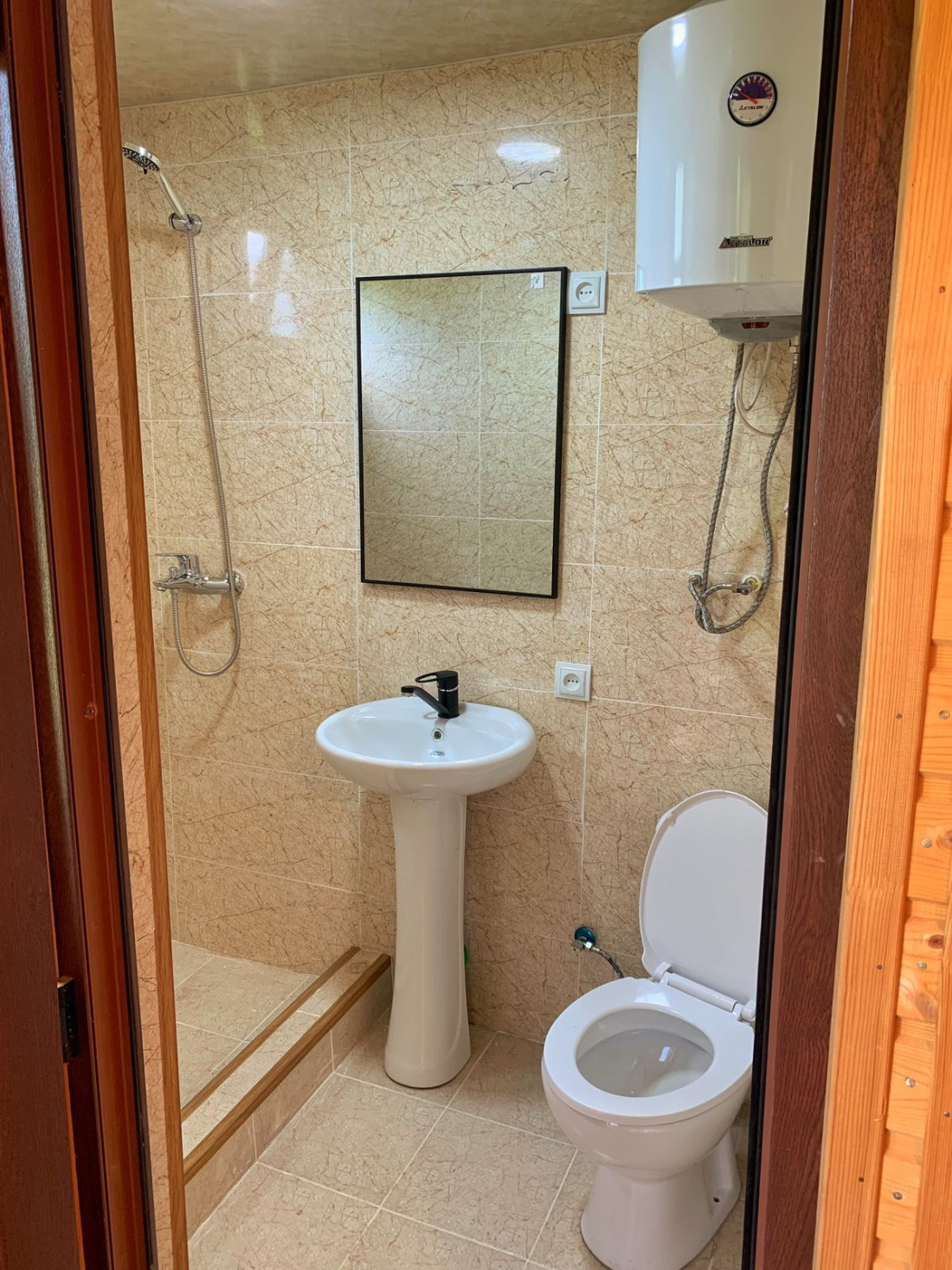 Preview Image